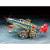 Tamiya 1:48 Ki-61-Id Hein & Kurogane