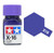 Tamiya Enamel X16 Purple (G)