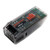 Spektrum AR410 4 Channel DSM-X Receiver