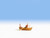 Noch HO Rowing Boat