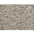 Noch Rocks Rubble Fine 80g