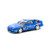 Tarmac Works 1:64 Toyota Supra Sekiya/Ogawa