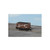 Peco N 7-Plank Open Wagon SR Brown