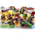 Bandai Bandai Magna-Saurer Gunpla model kit