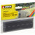 Noch N Federal Road Asphalt 100x4cm