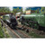 Holdson Hornby Waiting by Water Tower