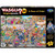 Holdson Wasgij? Original 34 - A Piece Of Pride! 1000pc Puzzle