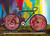 Heye Bike Art, Momentum 1000pc