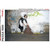 Piatnik Bansky The Maid 1000pc