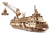 UGears Research Vessel