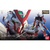 Bandai RG MBF-P02 Astray Red Frame