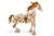 UGears Horse
