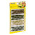 Noch Grass Tufts 9mm