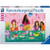 Ravensburger - Ladies Brunch 1000pc Puzzle