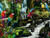 Ravensburger Parrots Paradise 2000pc Puzzle