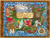 Ravensburger  - The Tempest 1500pc Puzzle
