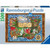 Ravensburger The Tempest 1500pc