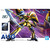 Bandai Bandai HG Aug (Heavy Metal L-Gaim) Gunpla model kit