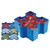 Ravensburger - Sort your Puzzle!