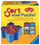 Ravensburger Sort your Puzzle!