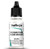 Vallejo Polyurethane Gloss Varnish