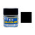 Mr Hobby Mr.Color Semi-Gloss Black