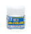 Mr Hobby Mr.Color Flat Clear
