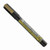 Mr Hobby Gundam Marker EX White Gold