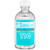 Mr Hobby Aqueous Color Thinner 110ml