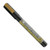 Mr Hobby Gundam Marker EX Yellow Gold