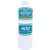 Mr Hobby Aqueous Color Thinner 400ml