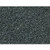 Noch HO, TT Ballast Dark Grey 250g