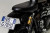 Corgi 1:12 James Bond Triumph Scrambler 1200 (Matera) - No Time to Die