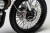 Corgi 1:12 James Bond Triumph Scrambler 1200 (Matera) - No Time to Die