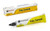 Humbrol Poly Cement 12ml