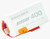 Dualsky 400mAh 2S 7.4v 30C w/JST