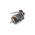 Dynamite 20-Turn 540 Brushed Motor