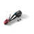 Dynamite Motor w/Pinion SCX24