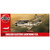 Airfix 1:72 English Electric Lightnin