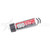 Dualsky 180mAh 1S 3.7v 50C w/UMX