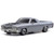 Kyosho 1/10 Fazer Mk2 El Camino RTR