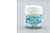 Mr Hobby Aqueous White (F)