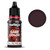 Vallejo Acrylic Evil Red