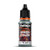 Vallejo Acrylic Templar White