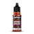 Vallejo Acrylic Martian Orange