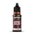 Vallejo Acrylic Velvet Red