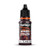 Vallejo Acrylic Deep Purple