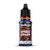 Vallejo Acrylic Storm Blue