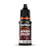 Vallejo Acrylic Wasteland Brown