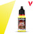 Vallejo Acrylic Game Wash Yellow